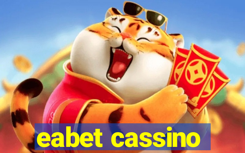 eabet cassino